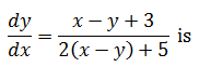 Maths-Differential Equations-22798.png